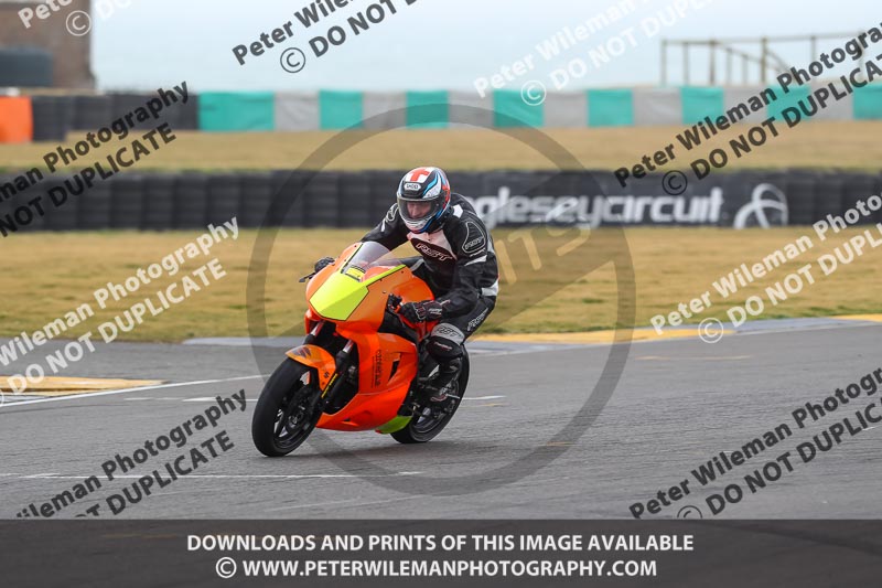 7th March 2020;Anglesey Race Circuit;No Limits Track Day;anglesey no limits trackday;anglesey photographs;anglesey trackday photographs;enduro digital images;event digital images;eventdigitalimages;no limits trackdays;peter wileman photography;racing digital images;trac mon;trackday digital images;trackday photos;ty croes